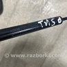 ФОТО Амортизатор крышки багажника для Audi (Ауди) A3 III 8V (12-20) Київ