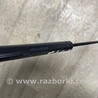 ФОТО Амортизатор крышки багажника для Audi (Ауди) A3 III 8V (12-20) Київ