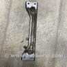 Кронштейн Audi (Ауди) A3 III 8V (12-20)