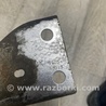 ФОТО Кронштейн для Audi (Ауди) A3 III 8V (12-20) Київ