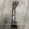 ФОТО Кронштейн для Audi (Ауди) A3 III 8V (12-20) Київ