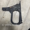 Кронштейн Audi (Ауди) A3 III 8V (12-20)