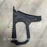 ФОТО Кронштейн для Audi (Ауди) A3 III 8V (12-20) Київ