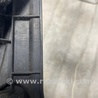 ФОТО Кронштейн для Audi (Ауди) A3 III 8V (12-20) Київ