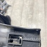 ФОТО Кронштейн для Audi (Ауди) A3 III 8V (12-20) Київ