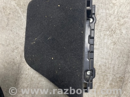 ФОТО Обшивка салона для Infiniti QX50 II II P71A (17-25) Київ