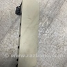 Подушка безопасности пассажира Infiniti QX50 II II P71A (17-25)