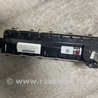 ФОТО Подушка безопасности пассажира для Infiniti QX50 II II P71A (17-25) Київ