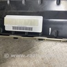 ФОТО Подушка безопасности пассажира для Infiniti QX50 II II P71A (17-25) Київ