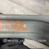 ФОТО Кронштейн для Infiniti QX50 II II P71A (17-25) Київ