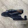 Петля капота Infiniti QX50 II II P71A (17-25)