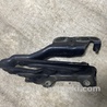 ФОТО Петля капота для Infiniti QX50 II II P71A (17-25) Київ