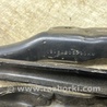 ФОТО Петля капота для Infiniti QX50 II II P71A (17-25) Київ