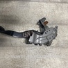 ФОТО Педаль тормоза для Infiniti QX50 II II P71A (17-25) Київ