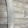ФОТО Обшивка салона для Infiniti QX50 II II P71A (17-25) Київ