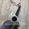 ФОТО Трубка кондиционера для Infiniti QX50 II II P71A (17-25) Київ