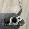 ФОТО Трубка кондиционера для Infiniti QX50 II II P71A (17-25) Київ