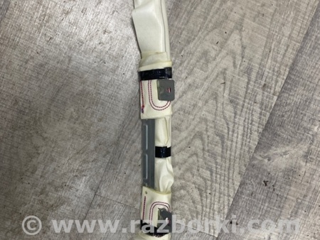 ФОТО Подушка безопасности для Infiniti QX50 II II P71A (17-25) Київ