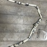 Подушка безопасности Infiniti QX50 II II P71A (17-25)