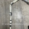 ФОТО Подушка безопасности для Infiniti QX50 II II P71A (17-25) Київ