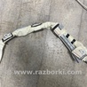 ФОТО Подушка безопасности для Infiniti QX50 II II P71A (17-25) Київ