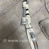 ФОТО Подушка безопасности для Infiniti QX50 II II P71A (17-25) Київ
