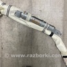 ФОТО Подушка безопасности для Infiniti QX50 II II P71A (17-25) Київ