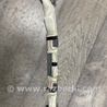ФОТО Подушка безопасности для Infiniti QX50 II II P71A (17-25) Київ