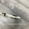ФОТО Подушка безопасности для Infiniti QX50 II II P71A (17-25) Київ
