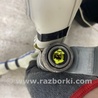 ФОТО Подушка безопасности для Infiniti QX50 II II P71A (17-25) Київ