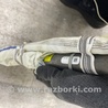 ФОТО Подушка безопасности для Infiniti QX50 II II P71A (17-25) Київ