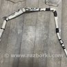 Подушка безопасности Infiniti QX50 II II P71A (17-25)