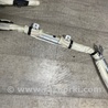 ФОТО Подушка безопасности для Infiniti QX50 II II P71A (17-25) Київ