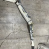 ФОТО Подушка безопасности для Infiniti QX50 II II P71A (17-25) Київ