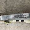 ФОТО Подушка безопасности для Infiniti QX50 II II P71A (17-25) Київ