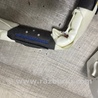 ФОТО Подушка безопасности для Infiniti QX50 II II P71A (17-25) Київ