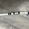 ФОТО Подушка безопасности для Infiniti QX50 II II P71A (17-25) Київ