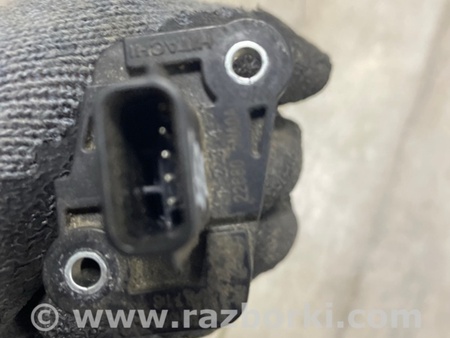 ФОТО Датчик для Infiniti QX50 II II P71A (17-25) Київ