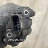 ФОТО Датчик для Infiniti QX50 II II P71A (17-25) Київ