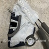 ФОТО Замок боковой двери для Subaru Legacy VII BW (19-25) Київ