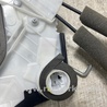 ФОТО Замок боковой двери для Subaru Legacy VII BW (19-25) Київ