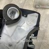 ФОТО Замок боковой двери для Subaru Legacy VII BW (19-25) Київ