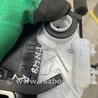 ФОТО Замок боковой двери для Subaru Legacy VII BW (19-25) Київ