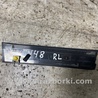 ФОТО пластик двери для Subaru Legacy VII BW (19-25) Київ