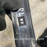 ФОТО пластик двери для Subaru Legacy VII BW (19-25) Київ