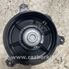 Динамик Subaru Legacy VII BW (19-25)