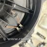 ФОТО Динамик для Subaru Legacy VII BW (19-25) Київ