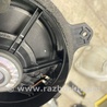 ФОТО Динамик для Subaru Legacy VII BW (19-25) Київ