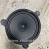 ФОТО Динамик для Subaru Legacy VII BW (19-25) Київ
