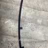 ФОТО Кронштейн для Subaru Legacy VII BW (19-25) Київ